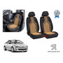Kit De Distribucion Peugeot 206 4 1.6l (1587cc) 16v 01/07
