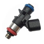 04627479aa Inyector Gasolina Ram 14-18 2500 3500 4500 6.4l