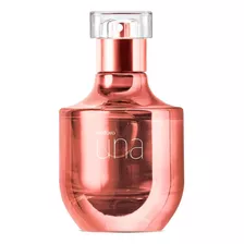 Perfume De Mujer Una Clásico Eau De Parfum 50ml - Natura