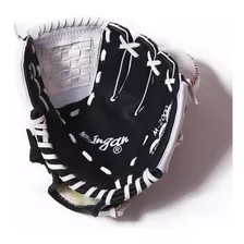 Guantes De Béisbol De Sóftbol Junior De 9.5 10.5