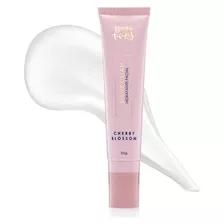 Hidratante Facial Bruna Tavares Cherry Blossom Water Cream F