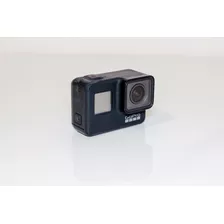 Câmera Gopro Hero7