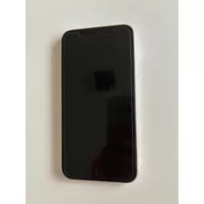 iPhone 11 - 128 Gb