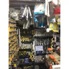 Venta De Ferretería En Neiva Huila