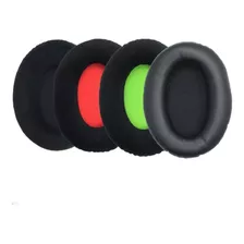 Espumas Almofadas Para Kingston Hyperx Cloud Ii Core Earpad