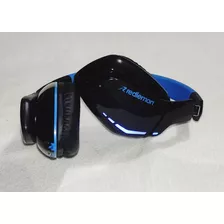 Audífonos Diadema Bluetooth Redlemon K22-10