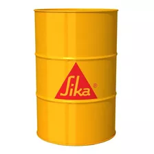 Aditivo Impermeabilizante De Concreto Sika-1 Líquido 200 L