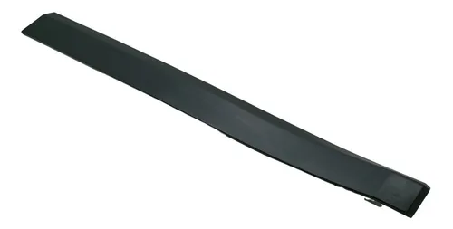 Moldura Aplique Porta Dianteira Direita Compass 2.0 2020