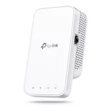 Extensor Wifi Tp-link Ac 750 Re230