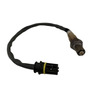 Sensor Tpms Presion Para Mercedes-benz Ml-class S-class