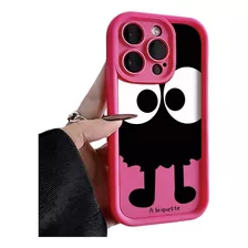 Funda Todo En Uno Para iPhone