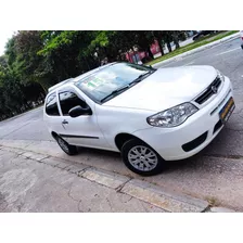 Fiat Palio 2015 1.0 Fire Celebration Flex 3p