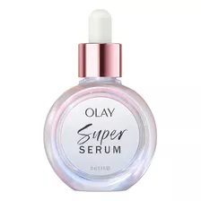 Olay Super Serum Niacinamida 30ml