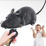 Segunda imagen para búsqueda de raton control remoto