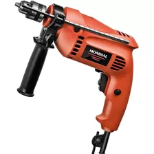 Kit Oficina Mondial Power Tools Nffi-07m