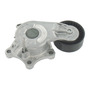 Correa Pk Alternador Peugeot 308 Hdi 2.0 16 Val Diesel 07/14 Peugeot 308