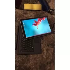 Surface Pro 3 I7 256 Gb