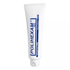 Polihexam Pec 100g Hidrogel Phmb Com Pectina