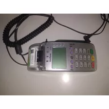 Posnet Verifone Vx 520