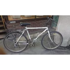 Bicicleta Dahon Plegable