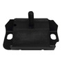 1- Soporte Transmisin Trasero Camaro V6 3.4l 93/95 Grob