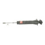 Amortiguador Trasero Ford Fivehundred 2005 - 2007 Fwd Grc