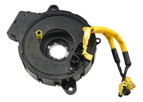 Muelle De Reloj Espiral Para Chrysler Voyager 2003 2004 2005 Foto 6