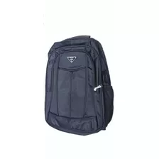 Morral Portacomputador Hef