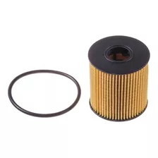 Filtro Oleo 508578 Freelander 2011 2012 2013 Hse