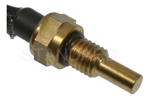 Sensor Temperatura De Motor Hummer H3 3.7l 08-10 Foto 3