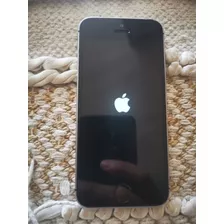 iPhone SE De 1° Generación 