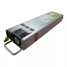 Fuente De Alimentacion Sun 300-2232 Para Microsystem T5220