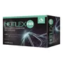 Motilex Ha - Colágeno Tipo Ii + Ácido Hialurônico C/60 Caps Sem Sabor