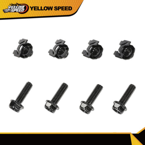 Fit For 1955-2007 Gmc Chevrolet Front Shock Lower Mounti Ccb Foto 2
