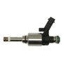 Alternador Nuevo Para Vw Jettagls 2.0l 2000 2001 2002