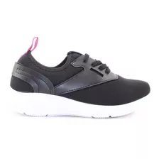 Zapatillas Deportivas Comoda Liviana South 1 Dina Czapa