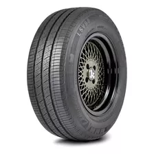 Llanta Landsail Lsv88 215/70r15c 104/101s