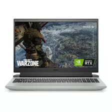 Dell G5 G15 Ryzen 7 Edition