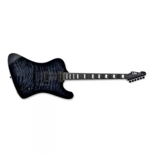 Guitarra Electrica Esp/ltd Phoenix-100 See Black Sunburst