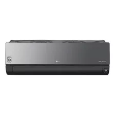 Aire Acondicionado LG 18000 Btu 