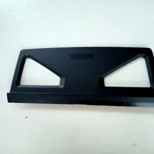 Porta Partituras Para Teclado Yamaha 