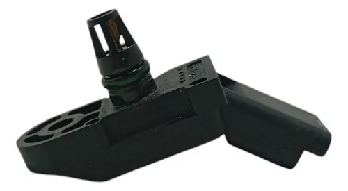 Sensor Map Pressão Peugeot 307 2.0 Flex 2007 2011 Usado 4