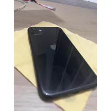 iPhone 11, 128 Gb, Negro, Usado