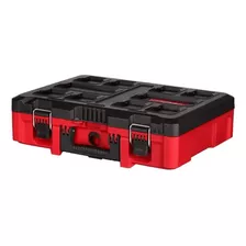 Packout Organizador Modular Milwaukee 48-22-8450