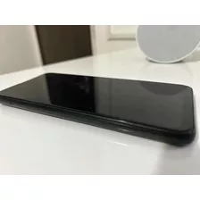 Celular Samsung Galaxy A12