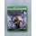 Destiny Edición Legendaria, Xbox One, Usado En Buen Estado