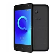 Alcatel 1e 8gb Almacenamiento 512gb Ram