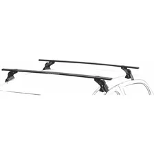 Rack Eqmax Aço Hyundai I30 2009 2010 2011 2012