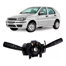 Chave Seta Fiat Palio/strada 2012/2013 C/trip