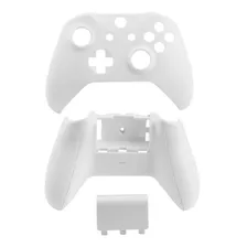 Carcasa Repuesto Para Control Xbox One S Set